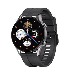 NWT Smart Watch